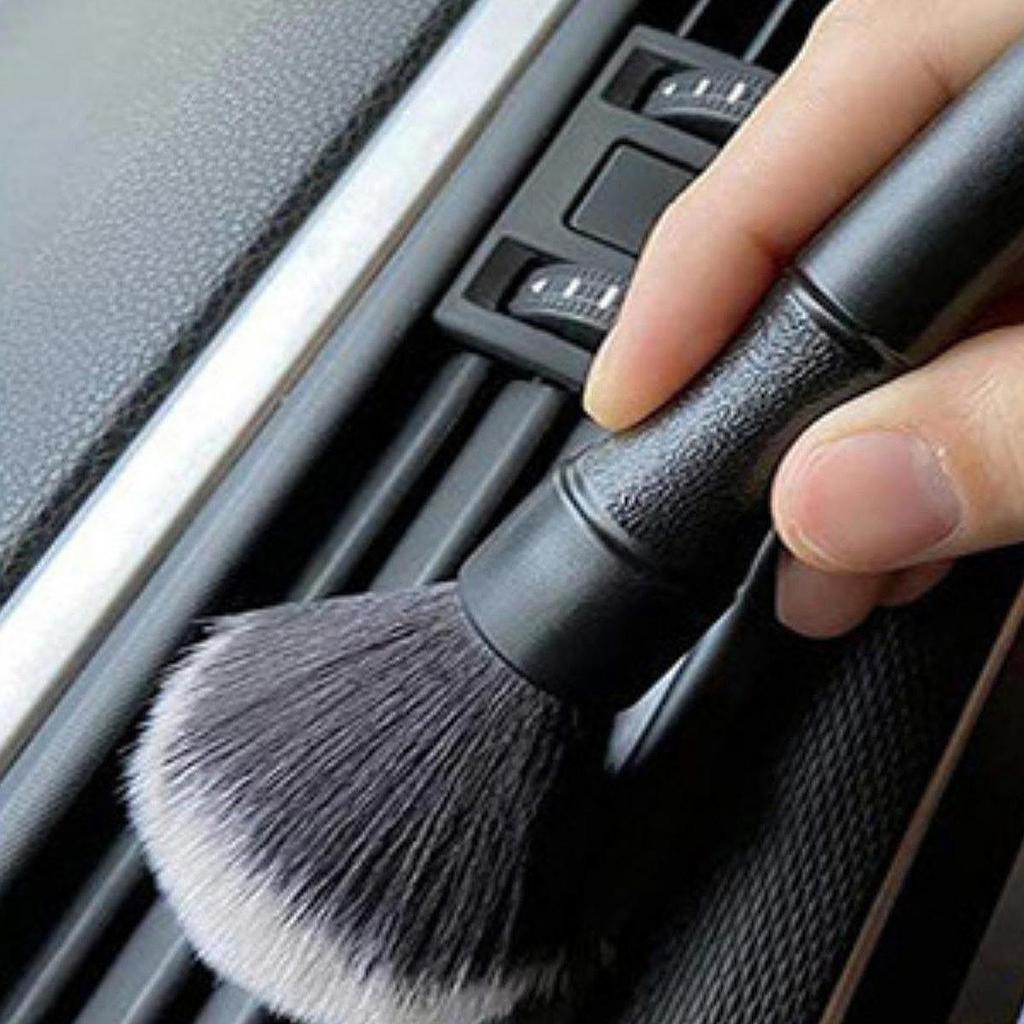 Инструменты для чистки автомобильных щеток, многофункциональные принадлежности для мойки шин