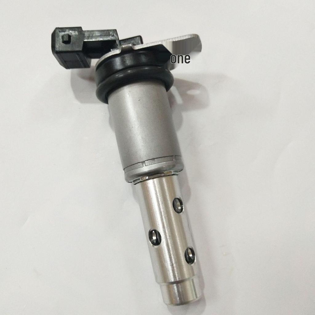 Натяжной ролик в сборе для BMW X5 E70/X6 E71 (Часть №. 11288604266)