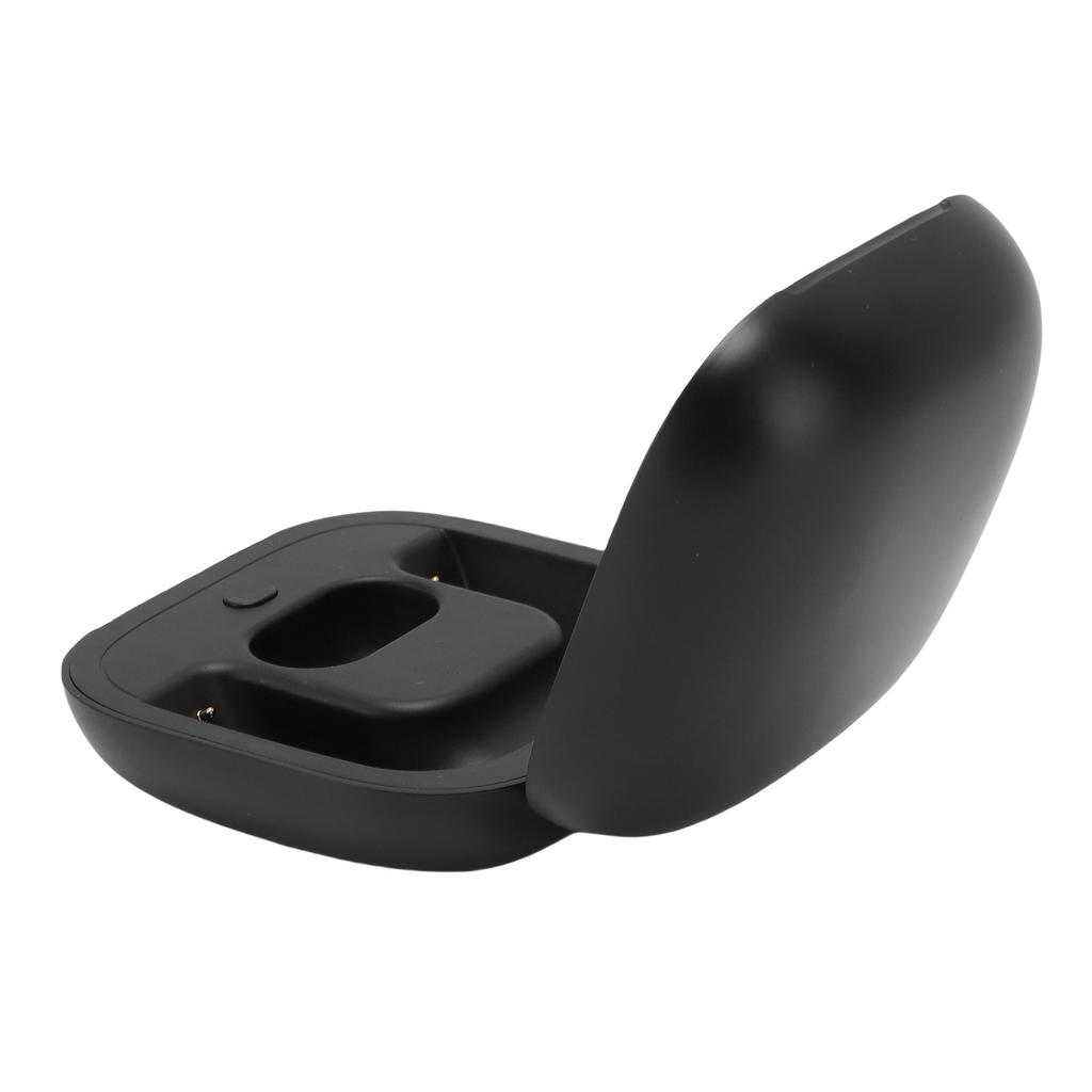 Charging Case Replacement Fit for Pro 700mAh Li Battery Bluetooth Wireless Charger Case