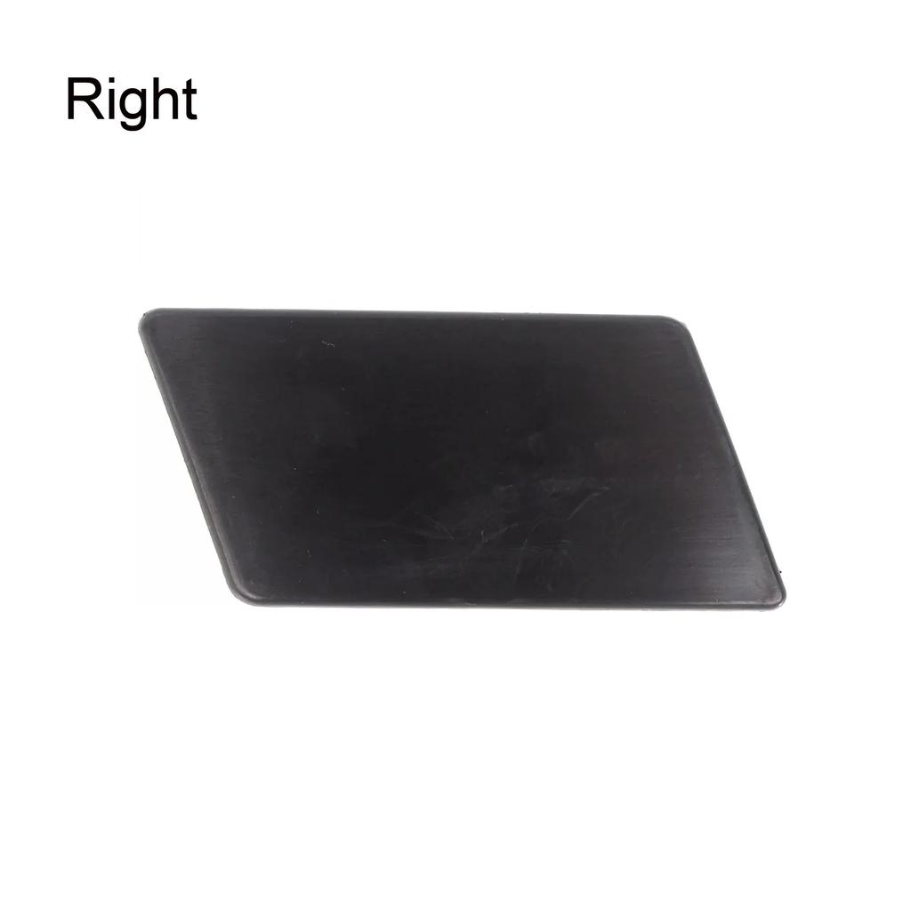 Автомобильные запчасти Крышка омывателя фар C2Z16547 Крышка Крышка омывателя фар Цвет крышки: Как показано, в комплект входит 1 шт.