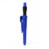 Built-In Sharpener Deep Hole Pencil Plastic Hole Marking Pen Carpenter Tools  Construction Marking