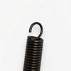 Spring 13.5cm
