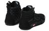 Vans SK8-Hi Cap Lx Reissue 'Черная Клетка' VN0A3WM1276