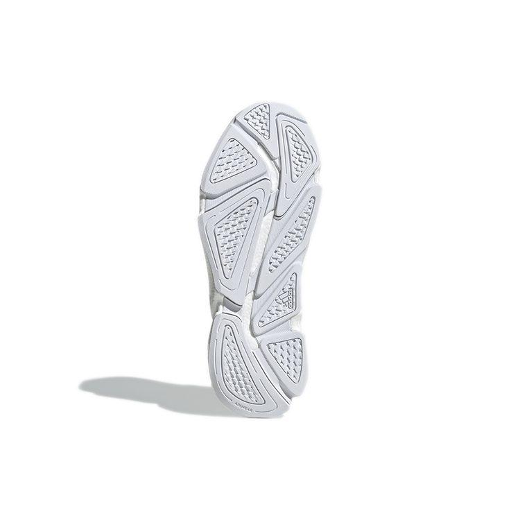 adidas Общий X9000 GW1830