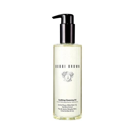 Bobbi Brown Успокаивающее очищающее масло 200 мл