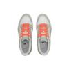 Puma Кроссовки Slipstream Runway Grey Violet Women White Sunset-Glow 386745-03