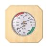 Товары для дома – Термометры механические для дома