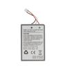 Аккумулятор - PS5 - Dualsense BDM-010 - Серый - Совместимый Playstation 5 - LIP1708