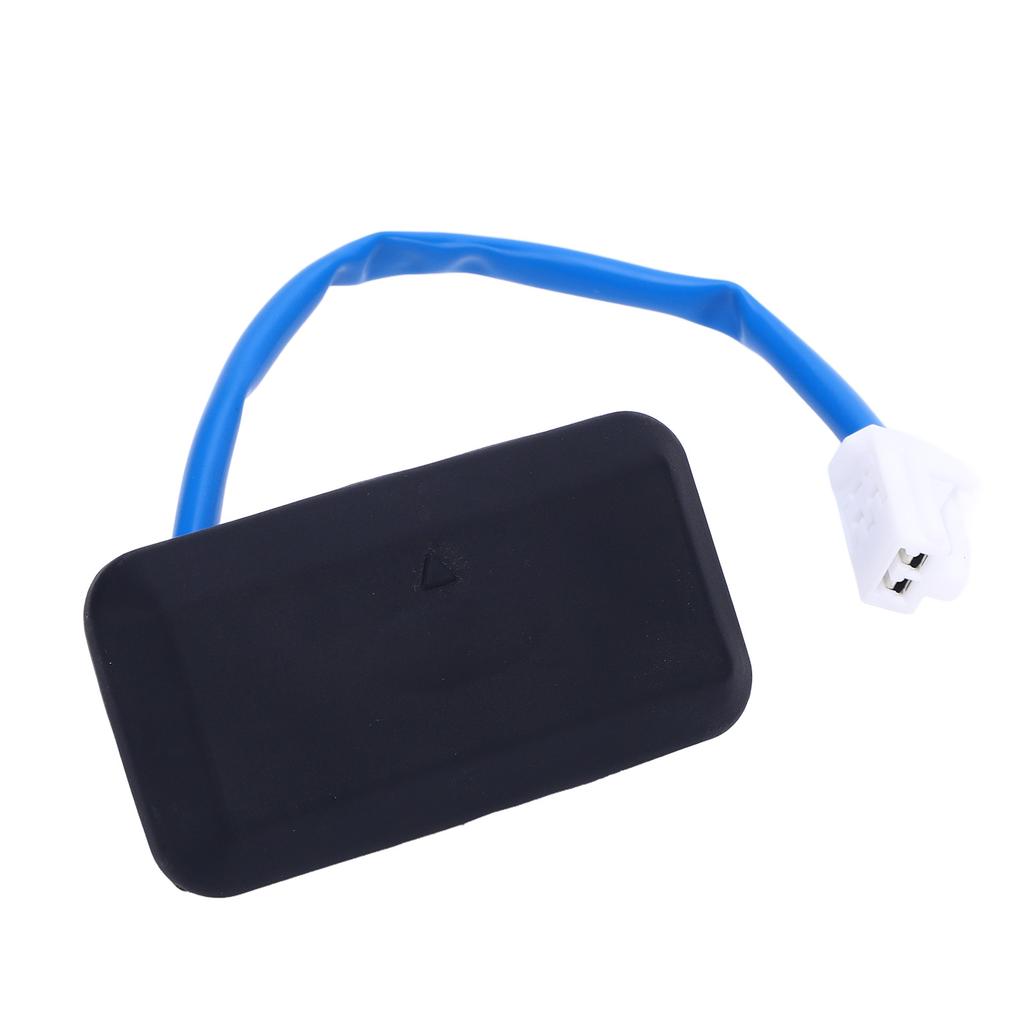 Переключатель крышки багажника 81260 2G000 Задняя ручка крышки багажника Открытие багажника Замена переключателя для