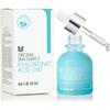 Mizon Hyaluronic Acid 100 30ml Anti Aging & Anti Wrinkle Hyaluronic Acid