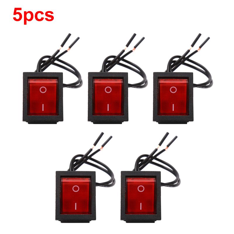1/2/3/4/5Pcs Electric Sprayer Controller 12V Adjustment Switch Adjuster Sprayer Accessories