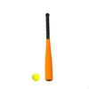 Baseball Training EVA with Ball for Game Girls Boys Indoor Outdoor Activities