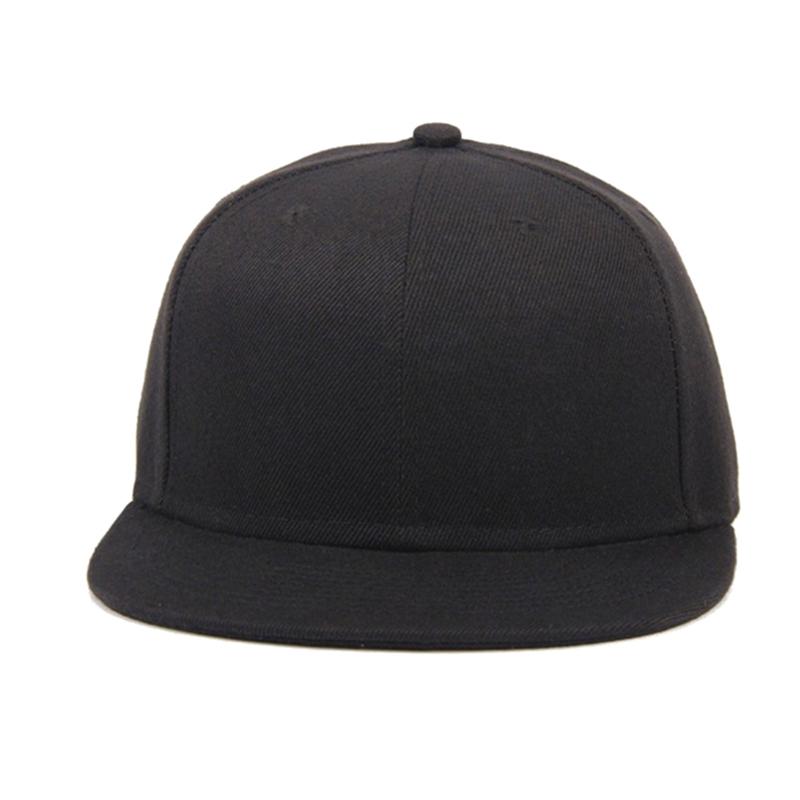 Northwood Брендовые однотонные кепки Snapback, мужские бейсболки унисекс, Gorras, хип-хоп, кепки Snapback