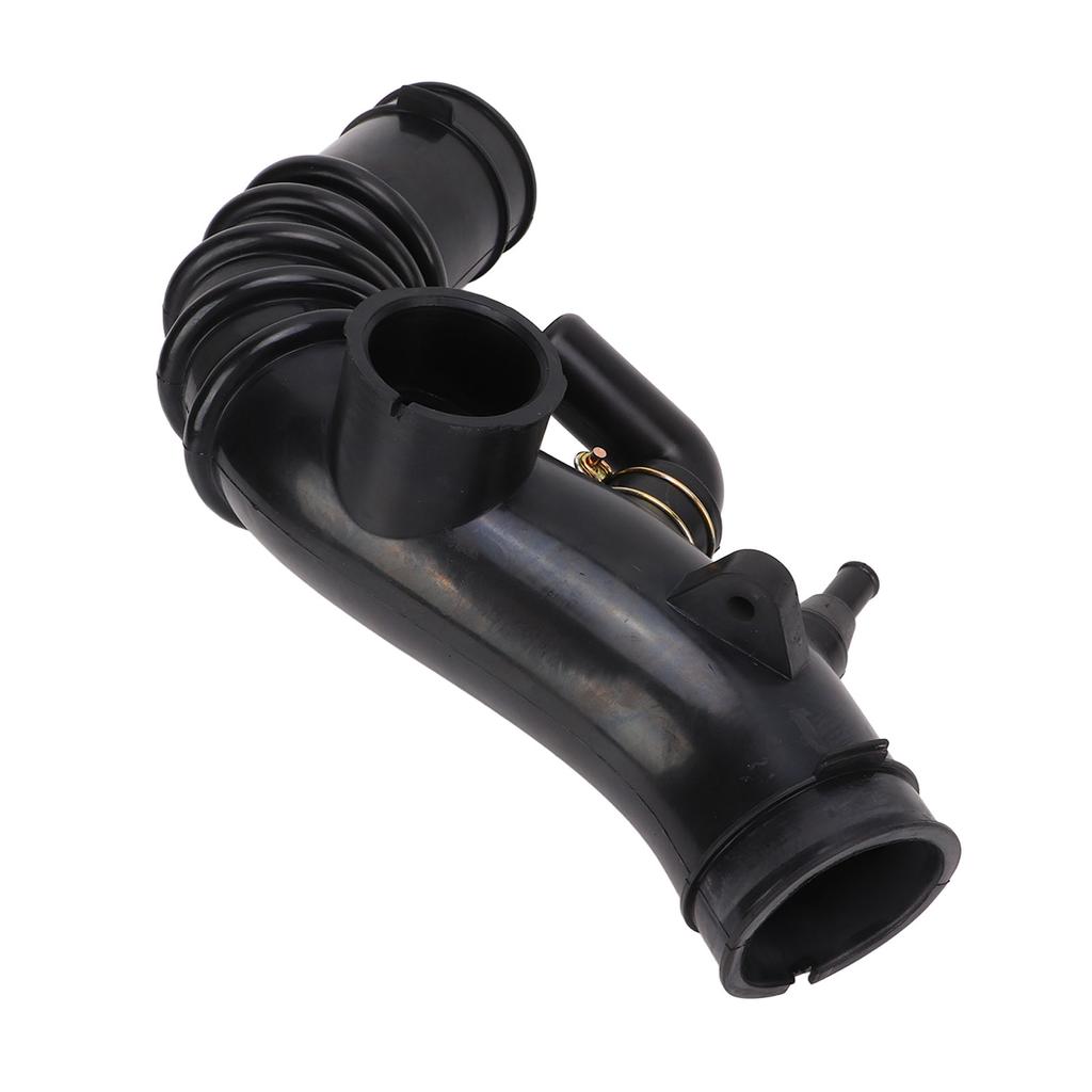 Воздухозаборный патрубок воздухоочистителя 17881?03121 Патрубок воздухозаборника двигателя Автоаксессуары Замена для Camry