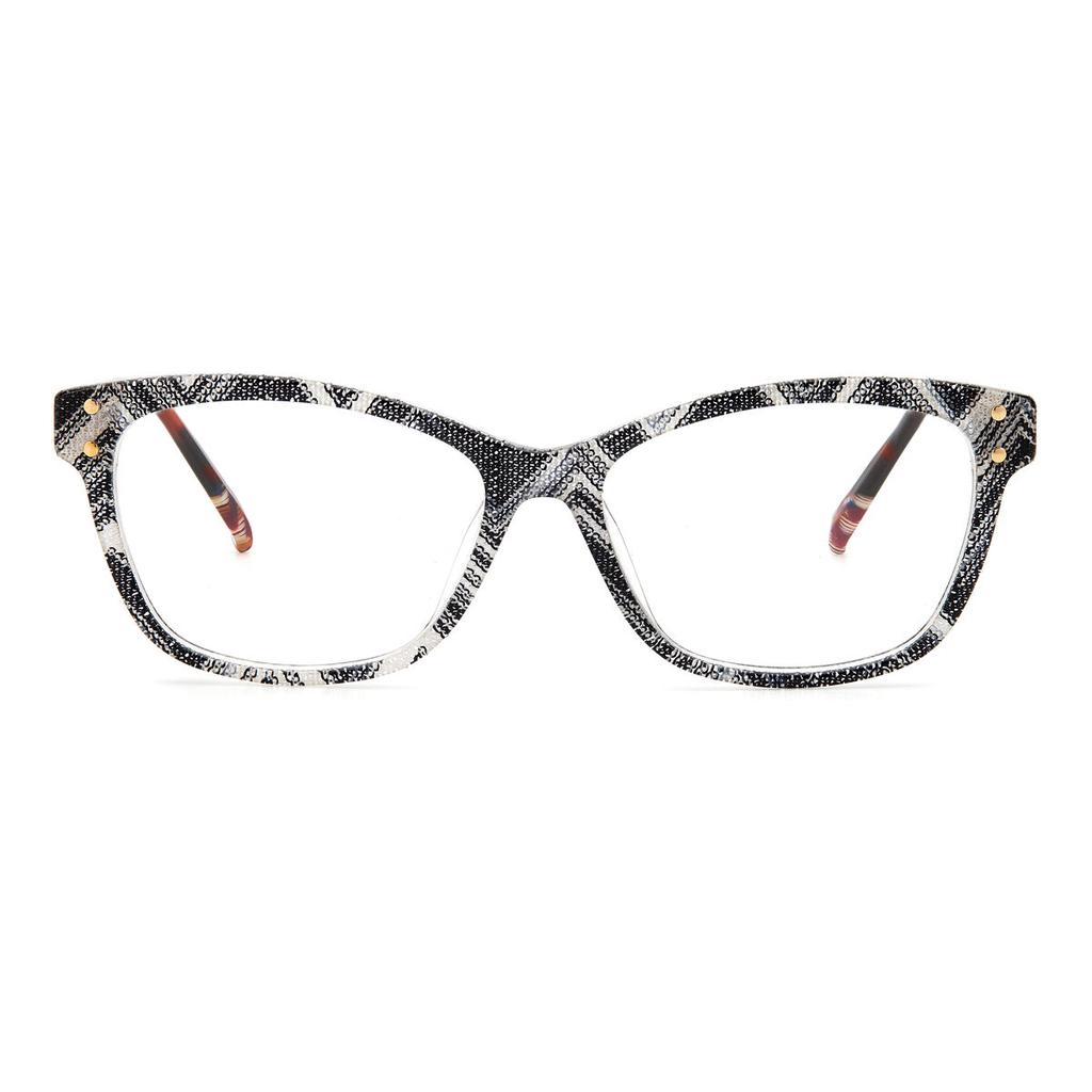 Ladies' Spectacle Frame Missoni MIS-0006-S37 Ø 53 Mm