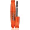 RIMMEL Mascara Scandaleyes Reloaded - 001 Black