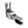 1Pc Industrial Sewing Machine Compensating Presser Foot Edge Guide Presser