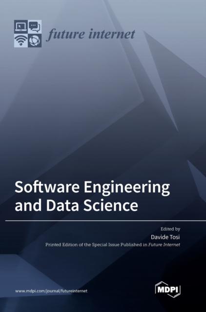The Software Engineering and Data Science Book