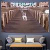 Singer Alex G Trick flag College Bedroom Living Room Home Dorm Decor Funny Tapestry Garage Bar Wall Club Banner