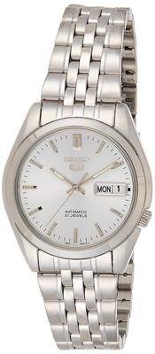 SEIKO 5 Seiko Five Automatic Watch SNK355K1 Overseas Model Reimported Product Men's (SNK355KC) [Смотреть]