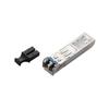 Модуль SFP ELECOM, совместимый с разъемом LX, 1000BASE-BX, 2 ядра EHB-EX-SFPGLX