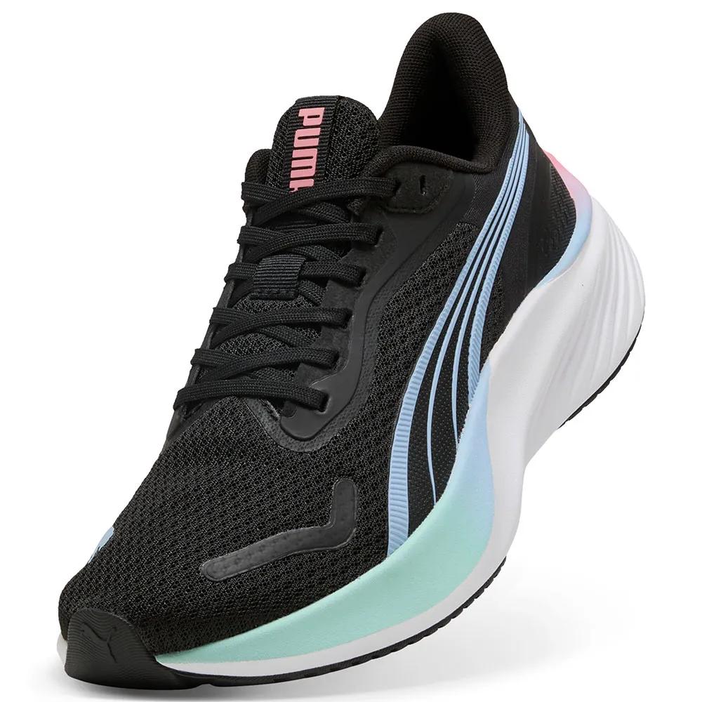 Puma Кроссовки для бега Pounce Lite