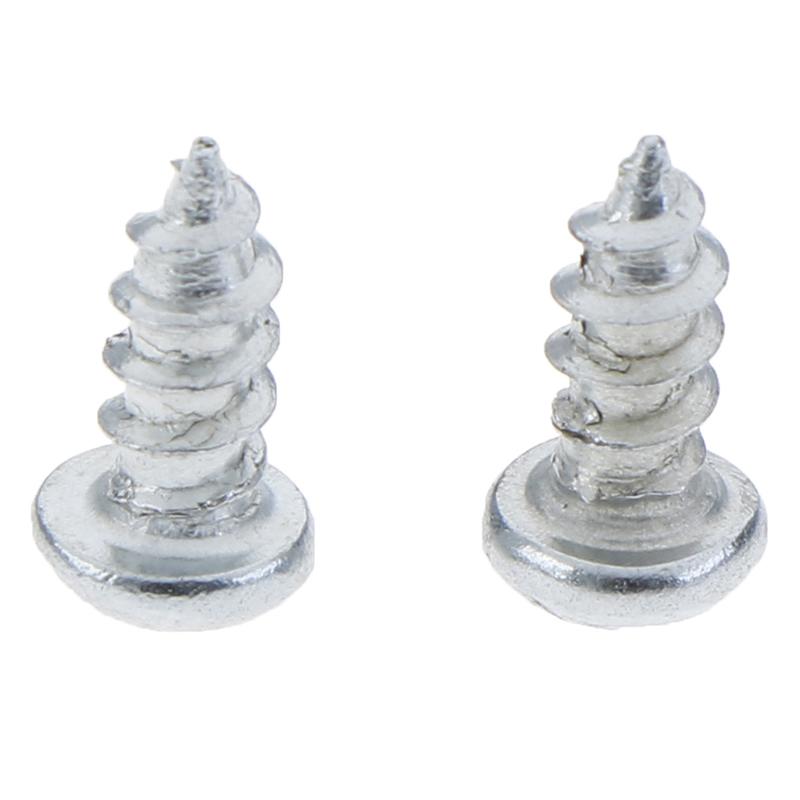 Вытяжной шнуровой переключатель для настенного светильника, прикроватная лампа, открытый одинарный тросовый переключатель управления