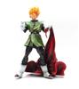 SCultures Zoukei Tenkaichi Budokai Part 1 Фигурка Dragon Ball Son Gohan, один предмет