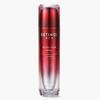 Red Retinol Revital Toner 120ml