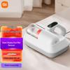 Xiaomi Mite Remover Pro Ручной пылесос CN вилка (адаптер в комплекте)