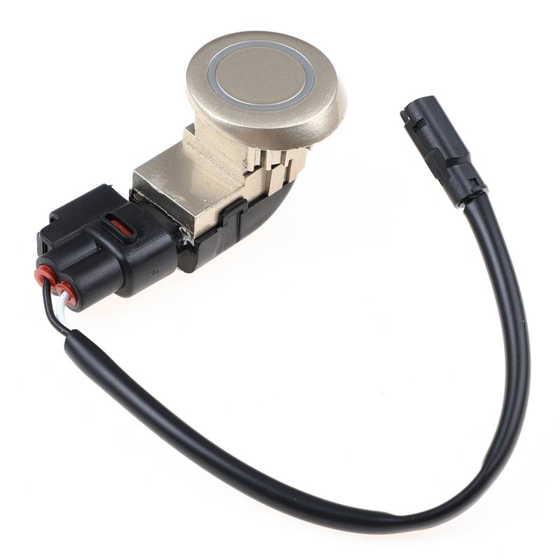 PZ362-00205 PZ36200205 188300-9630 PZ362-00209 для датчика заднего хода Toyota Toyota Camry ACV40,PRADO400 ACV30 PDC датчик парковки