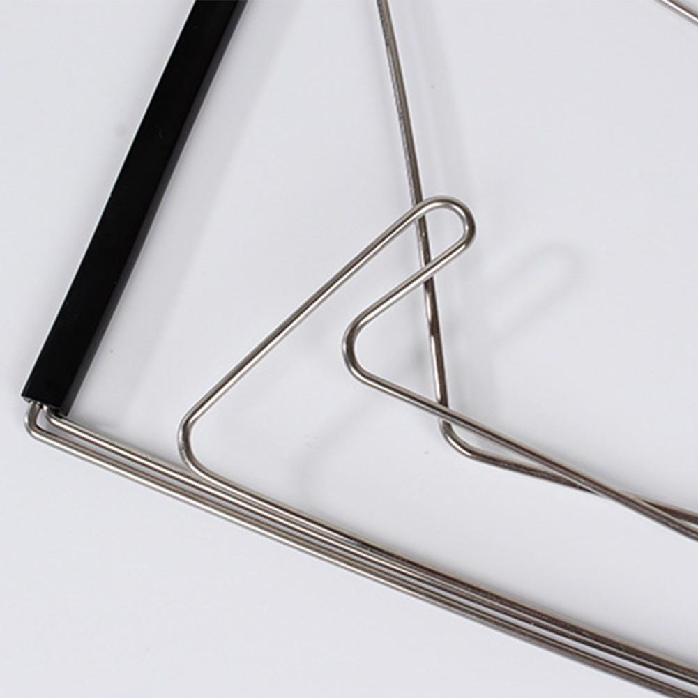 Регулируемый настольный пюпитр для книг складной держатель