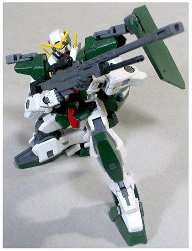 45 Gundam Dynames Suit Gundam HCM-Pro (Mobile 00)