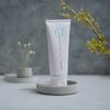 Borntree Berry Essence Cleansing Foam 150ml 2p