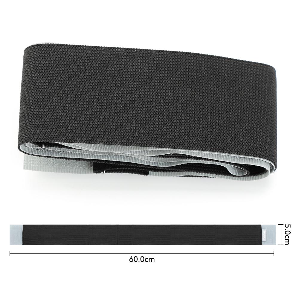 Нейлоновый крепежный ремень багажника автомобиля для Renault Megane 2 3 Duster Logan Clio 4 3 Laguna 2 Sandero Scenic 2 Captur