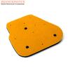 Scooter High Quality Air Filter Sponge For Yamaha Vino Breeze CS Jog NS 50 Aerox YA Yn Neos YQ 50cc 90cc 3XG-E4451-00