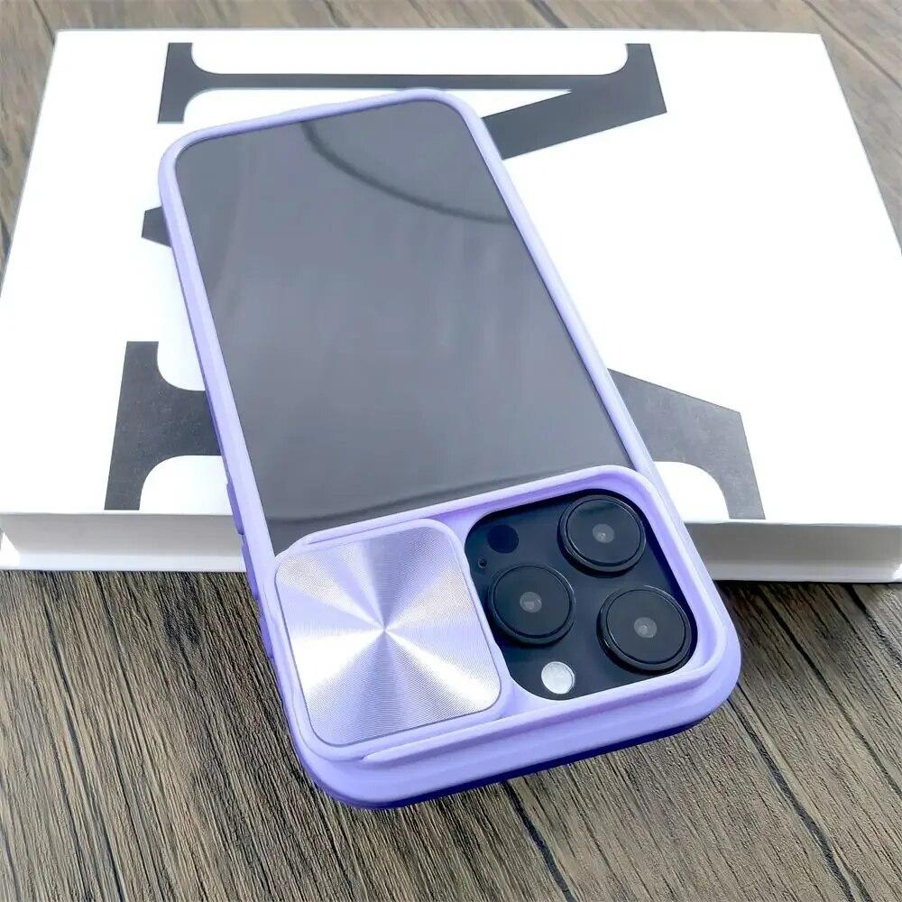 Прозрачный противоударный чехол для iPhone 15 14 13 12 11 Pro Max 13Pro 14Pro 15Pro, прозрачная крышка для объектива камеры, крышки с квадратными краями