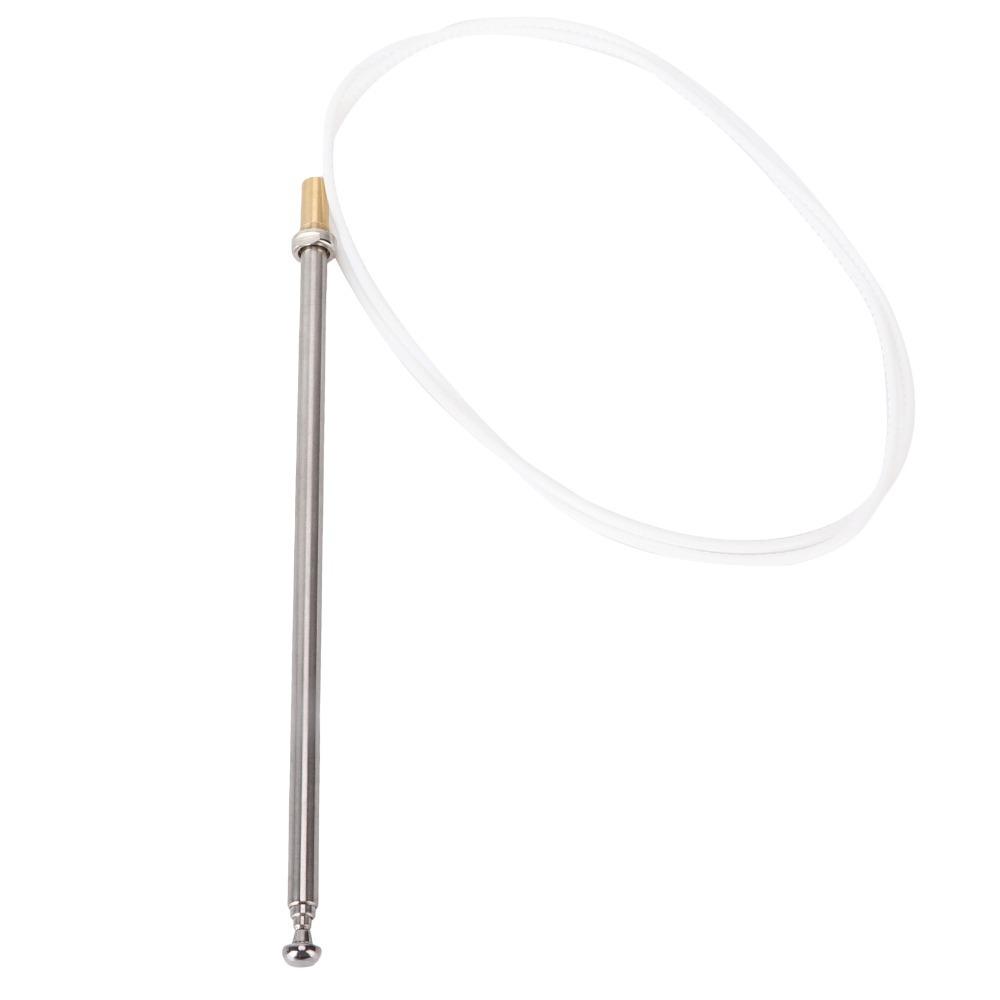 1408270001 Car Audio Antenna for Mercedes Benz W140 W124 W202 W210 R129 1992‑2002