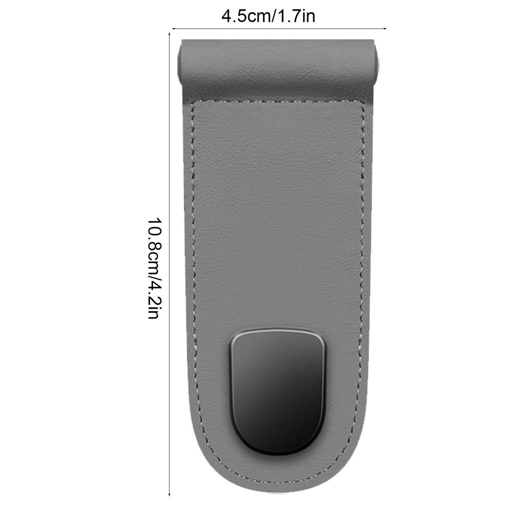 Автомобильные крючки-вешалки Органайзер Коробка Крючки Крючок для сумки Вешалка для хранения Прочная Вешалка для хранения Коробка для перчаток Крючок Аксессуар для модификации интерьера