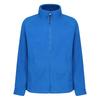 Regatta Mens Thor III Fleece Jacket