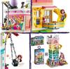 LEGO Friends 41748 Общественный центр Heartlake