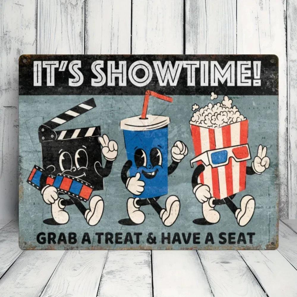 POOL ZONE Vintage Metal Sign Red Lifebuoy Wall Art PatioGarden Decor Ideal Gift for Lake Houses