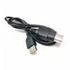 Generation Av Audio Video Composite Wire Usb Cable For Xbox Female Usb To Xbox Game Controller Adapter Converter Cable