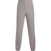 Неудержимые свободные серии зауженные модные универсальные спортивные брюки мужские брюки Fatigue-серые 1389301-015