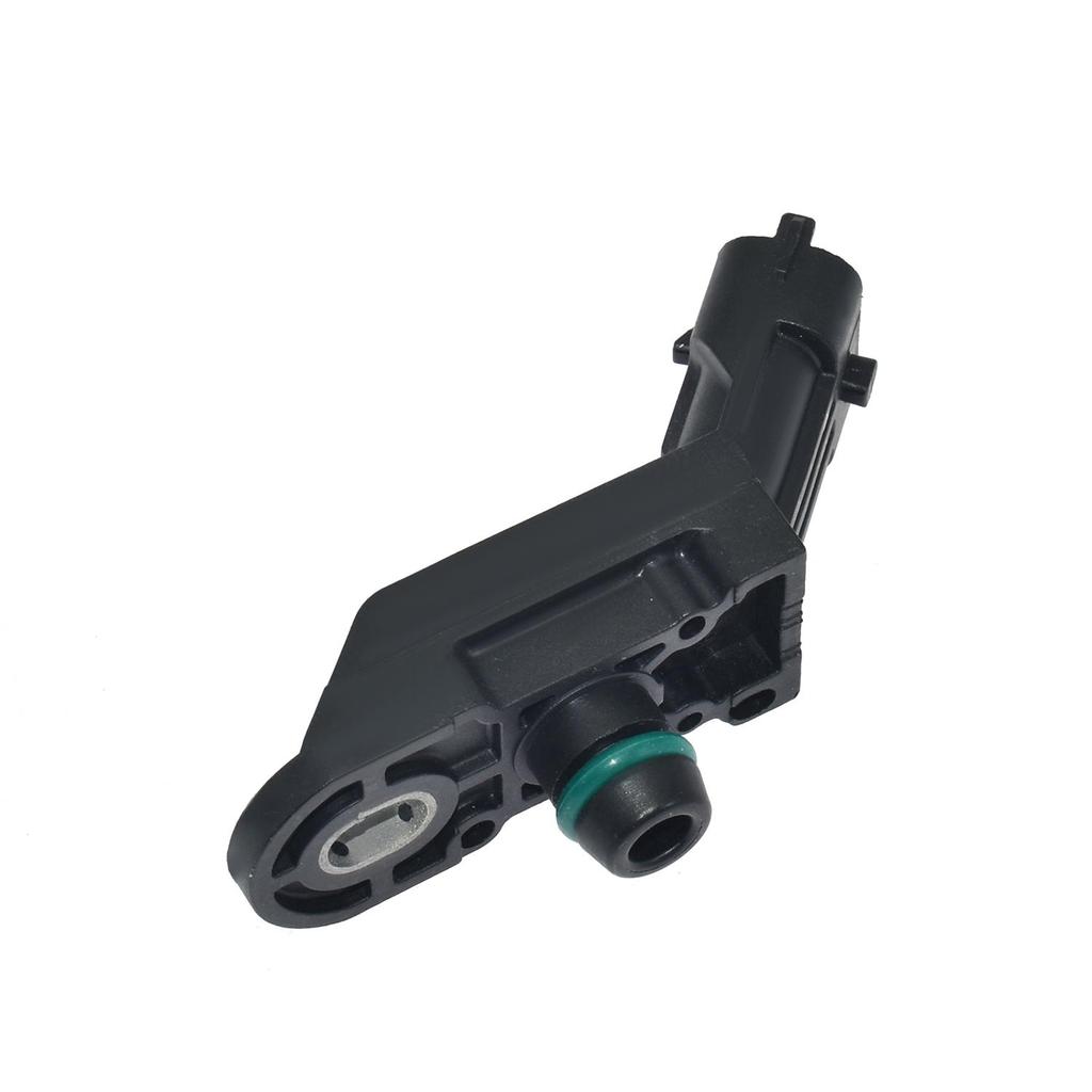 Датчик давления на впуске 0261230052