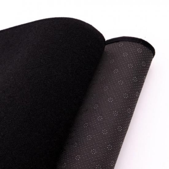 Dash Mat Dashboard Cover Right Protector Sun For Toyota Crown S180 2003-2008