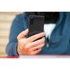 Восстановленный Sony Xperia 10 II 4G Оригинальный 4 ГБ ОЗУ 128/256 ГБ ПЗУ 12 МП 3600 мАч NFC Разблокированный смартфон