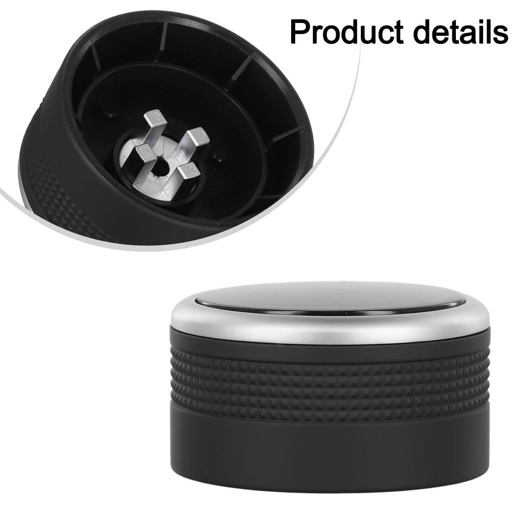 Комплект для ремонта ручки рычага переключения передач Ручка рычага переключения передач Для Jaguar XE XF Для Land Rover Для Range Rover Автоаксессуар