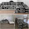 Chenille Sofa Cover Towel Sofa Blanket Cover Towel All Inclusive Universal Sofa Cover Cover Dustproof Universal Sofa Cushion