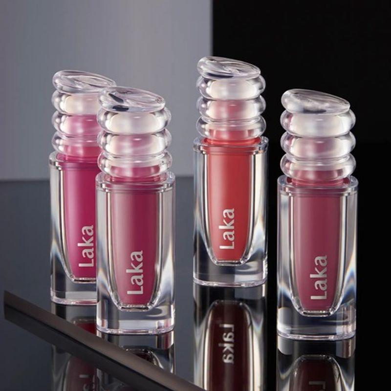 [LAKA] Maxi Glayer Tint (20 colors)